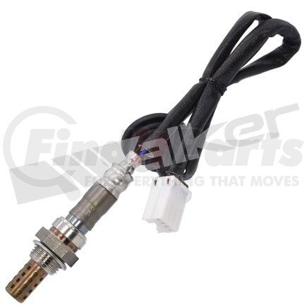 250-24243 by WALKER PRODUCTS - Walker Products 250-24243 Oxygen Sensor 4-W Direct Fit