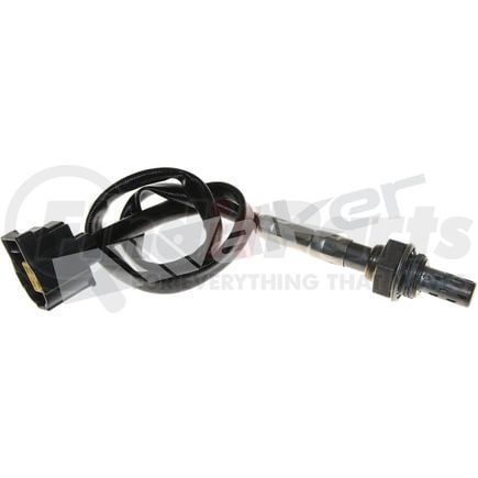 250-24251 by WALKER PRODUCTS - Walker Products 250-24251 Oxygen Sensor 4-W Direct Fit