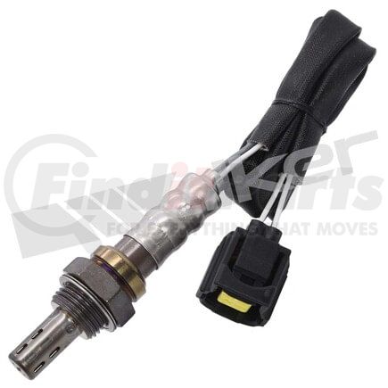 250-24252 by WALKER PRODUCTS - Walker Products 250-24252 Oxygen Sensor 4-W Direct Fit