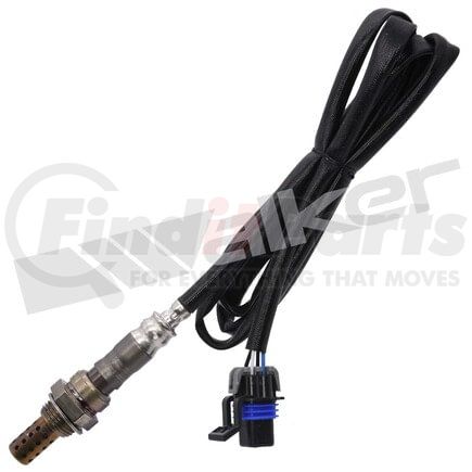 250-24275 by WALKER PRODUCTS - Walker Products 250-24275 Oxygen Sensor 4-W Direct Fit