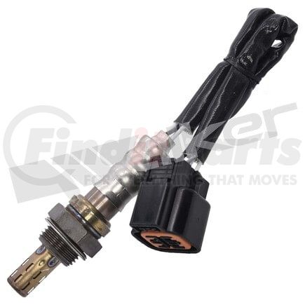 250-24280 by WALKER PRODUCTS - Walker Products 250-24280 Oxygen Sensor 4-W Direct Fit