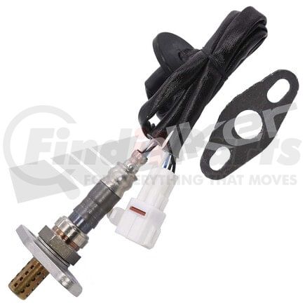 250-24279 by WALKER PRODUCTS - Walker Products 250-24279 Oxygen Sensor 4-W Direct Fit W/Flange