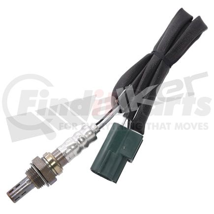 250-24285 by WALKER PRODUCTS - Walker Products 250-24285 Oxygen Sensor 4-W Direct Fit