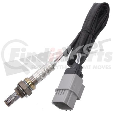 250-24284 by WALKER PRODUCTS - Walker Products 250-24284 Oxygen Sensor 4-W Direct Fit