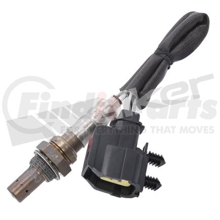 250-24294 by WALKER PRODUCTS - Walker Products 250-24294 Oxygen Sensor 4-W Direct Fit