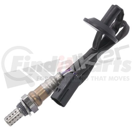 250-24293 by WALKER PRODUCTS - Walker Products 250-24293 Oxygen Sensor 4-W Direct Fit