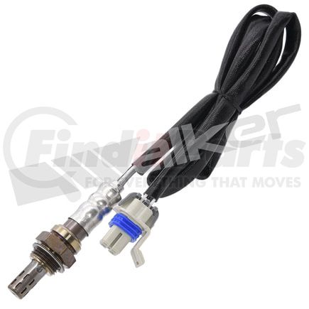 250-24321 by WALKER PRODUCTS - Walker Products 250-24321 Oxygen Sensor 4-W Direct Fit