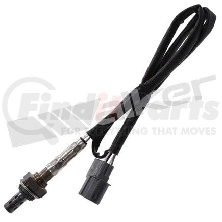 250-24326 by WALKER PRODUCTS - Walker Products 250-24326 Oxygen Sensor 4-W Direct Fit