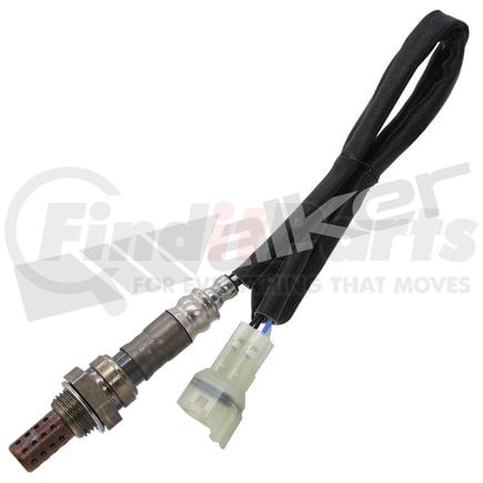 250-24335 by WALKER PRODUCTS - Walker Products 250-24335 Oxygen Sensor 4-W Direct Fit