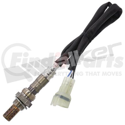 250-24338 by WALKER PRODUCTS - Walker Products 250-24338 Oxygen Sensor 4-W Direct Fit