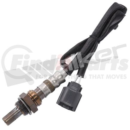 250-24343 by WALKER PRODUCTS - Walker Products 250-24343 Oxygen Sensor 4-W Direct Fit