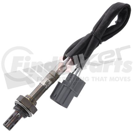 250-24346 by WALKER PRODUCTS - Walker Products 250-24346 Oxygen Sensor 4-W Direct Fit