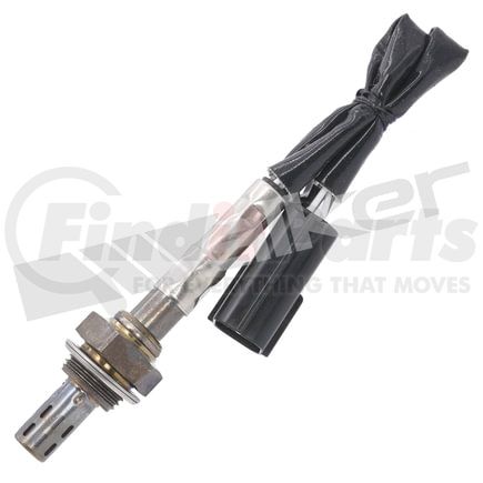 250-24358 by WALKER PRODUCTS - Walker Products 250-24358 Oxygen Sensor 4-W Direct Fit