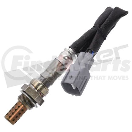 250-24360 by WALKER PRODUCTS - Walker Products 250-24360 Oxygen Sensor 4-W Direct Fit