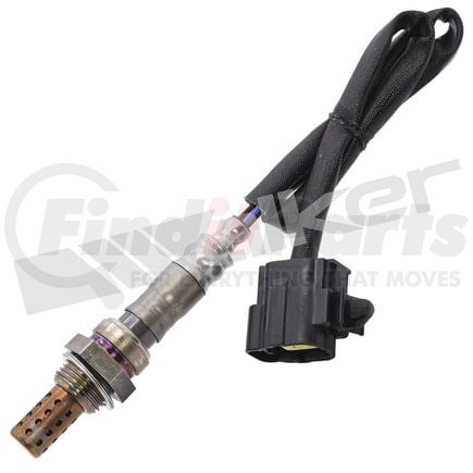 250-24366 by WALKER PRODUCTS - Walker Products 250-24366 Oxygen Sensor 4-W Direct Fit