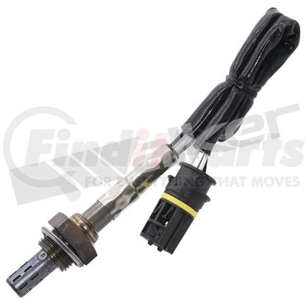 250-24380 by WALKER PRODUCTS - Walker Products 250-24380 Oxygen Sensor 4-W Direct Fit