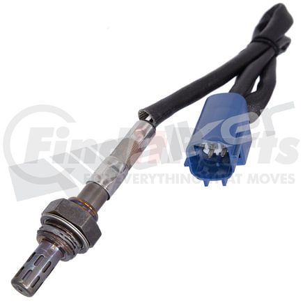 250-24403 by WALKER PRODUCTS - Walker Products 250-24403 Oxygen Sensor 4-W Direct Fit