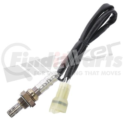 250-24407 by WALKER PRODUCTS - Walker Products 250-24407 Oxygen Sensor 4-W Direct Fit