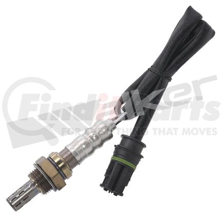 250-24413 by WALKER PRODUCTS - Walker Products 250-24413 Oxygen Sensor 4-W Direct Fit