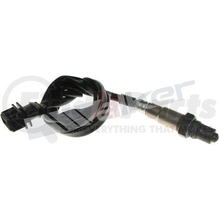 250-24415 by WALKER PRODUCTS - Walker Products 250-24415 Oxygen Sensor 4-W Direct Fit