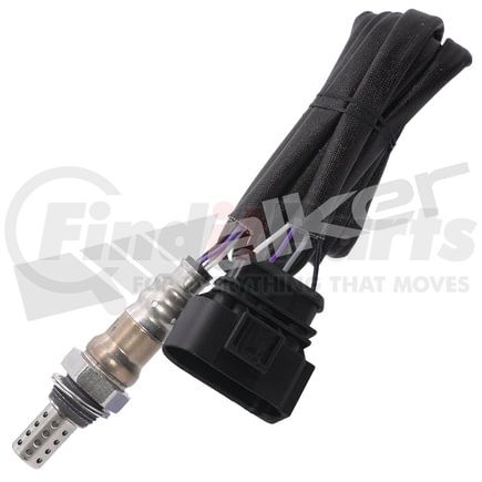 250-24414 by WALKER PRODUCTS - Walker Products 250-24414 Oxygen Sensor 4-W Direct Fit