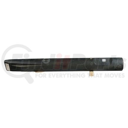 3363106468 by EPIROC - Chisel (Cross) MB 1500 135 x 1175 mm