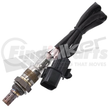 250-24422 by WALKER PRODUCTS - Walker Products 250-24422 Oxygen Sensor 4-W Direct Fit