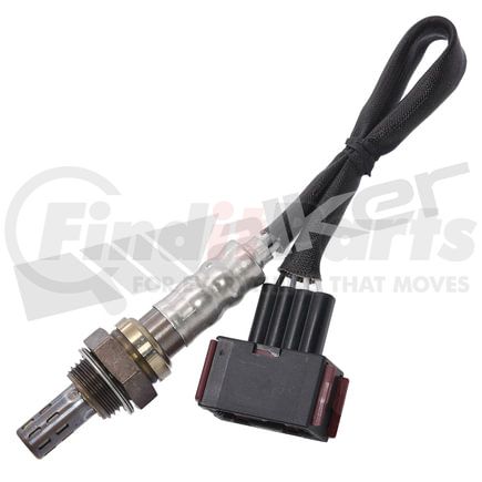 250-24423 by WALKER PRODUCTS - Walker Products 250-24423 Oxygen Sensor 4-W Direct Fit