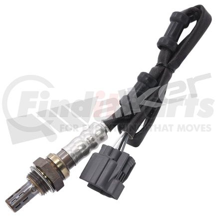 250-24429 by WALKER PRODUCTS - Walker Products 250-24429 Oxygen Sensor 4-W Direct Fit