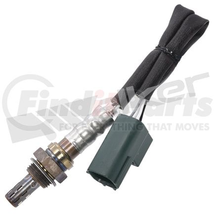 250-24437 by WALKER PRODUCTS - Walker Products 250-24437 Oxygen Sensor 4-W Direct Fit