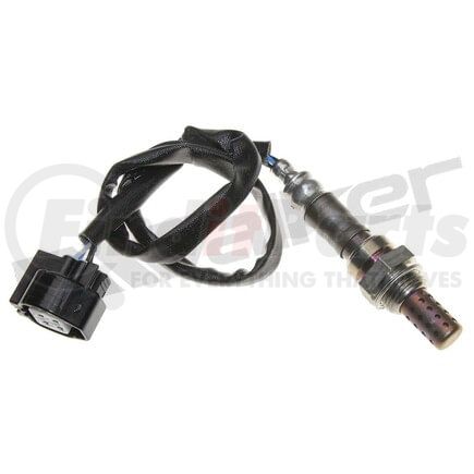 250-24439 by WALKER PRODUCTS - Walker Products 250-24439 Oxygen Sensor 4-W Direct Fit