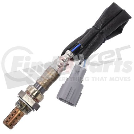 250-24440 by WALKER PRODUCTS - Walker Products 250-24440 Oxygen Sensor 4-W Direct Fit