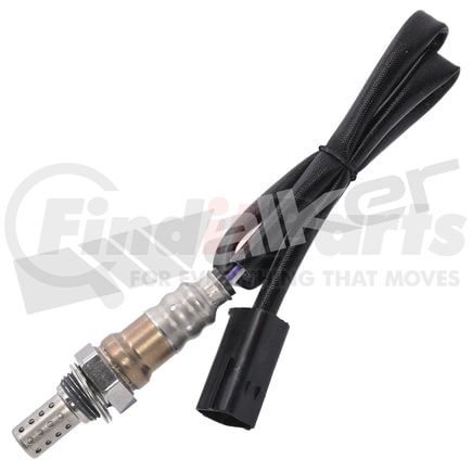 250-24447 by WALKER PRODUCTS - Walker Products 250-24447 Oxygen Sensor 4-W Direct Fit