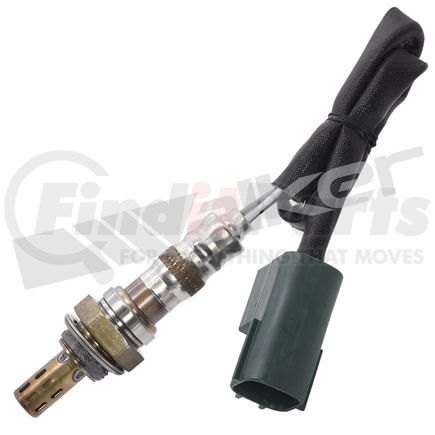 250-24448 by WALKER PRODUCTS - Walker Products 250-24448 Oxygen Sensor 4-W Direct Fit