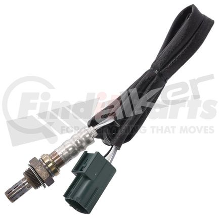 250-24449 by WALKER PRODUCTS - Walker Products 250-24449 Oxygen Sensor 4-W Direct Fit