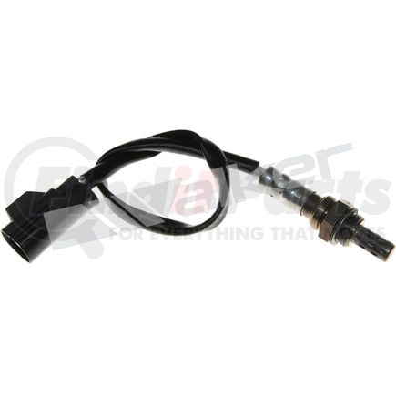 250-24450 by WALKER PRODUCTS - Walker Products 250-24450 Oxygen Sensor 4-W Direct Fit