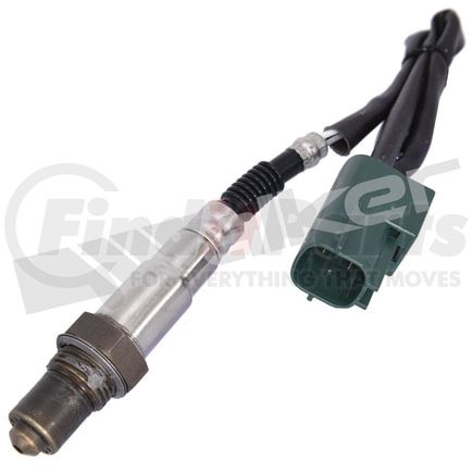 250-24453 by WALKER PRODUCTS - Walker Products 250-24453 Oxygen Sensor 4-W Direct Fit