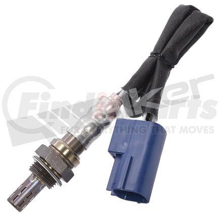 250-24454 by WALKER PRODUCTS - Walker Products 250-24454 Oxygen Sensor 4-W Direct Fit