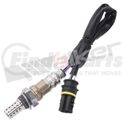 250-24469 by WALKER PRODUCTS - Walker Products 250-24469 Oxygen Sensor 4-W Direct Fit