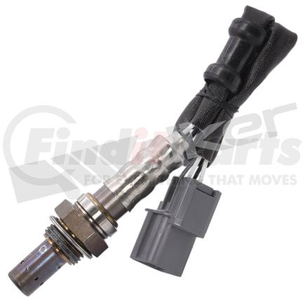 250-24473 by WALKER PRODUCTS - Walker Products 250-24473 Oxygen Sensor 4-W Direct Fit