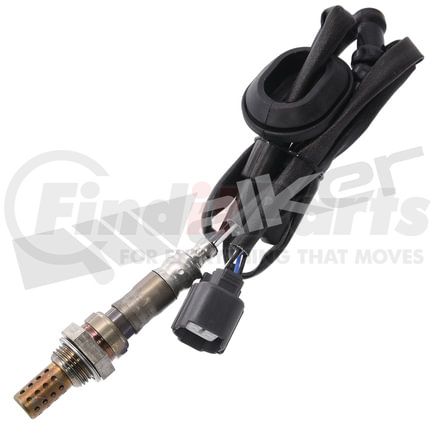 250-24476 by WALKER PRODUCTS - Walker Products 250-24476 Oxygen Sensor 4-W Direct Fit