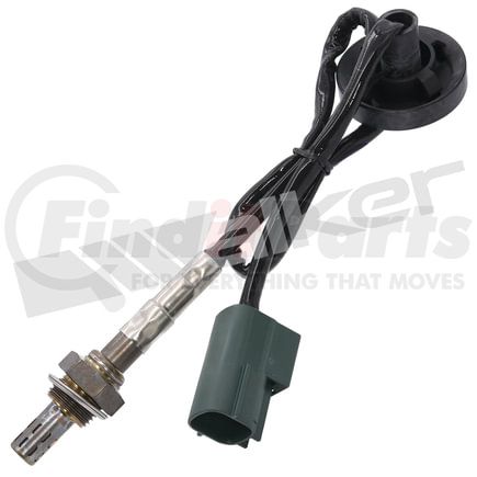 250-24479 by WALKER PRODUCTS - Walker Products 250-24479 Oxygen Sensor 4-W Direct Fit