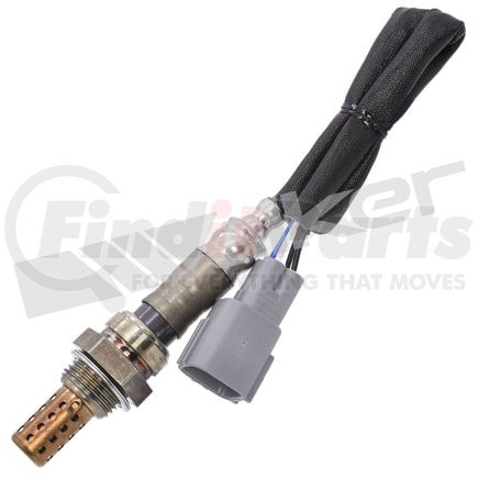 250-24487 by WALKER PRODUCTS - Walker Products 250-24487 Oxygen Sensor 4-W Direct Fit