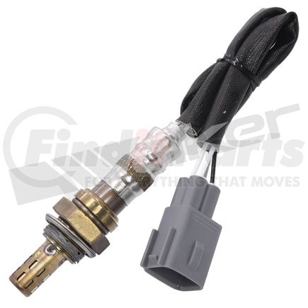 250-24489 by WALKER PRODUCTS - Walker Products 250-24489 Oxygen Sensor 4-W Direct Fit