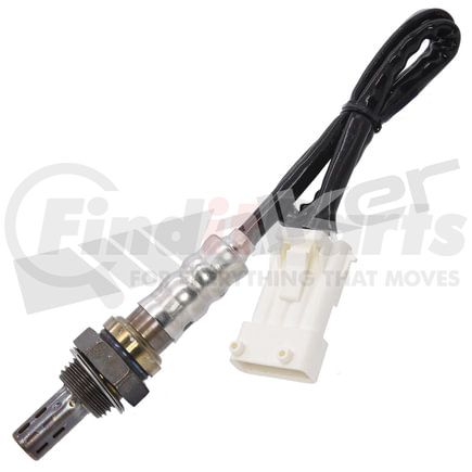 250-24497 by WALKER PRODUCTS - Walker Products 250-24497 Oxygen Sensor 4-W Direct Fit