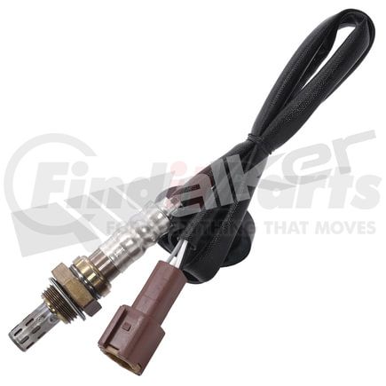 250-24499 by WALKER PRODUCTS - Walker Products 250-24499 Oxygen Sensor 4-W Direct Fit