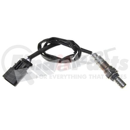 250-24538 by WALKER PRODUCTS - Walker Products 250-24538 Oxygen Sensor 4-W Direct Fit