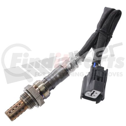 250-24620 by WALKER PRODUCTS - Walker Products 250-24620 Oxygen Sensor 4-W Direct Fit