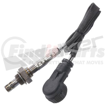 250-24625 by WALKER PRODUCTS - Walker Products 250-24625 Oxygen Sensor 4-W Direct Fit