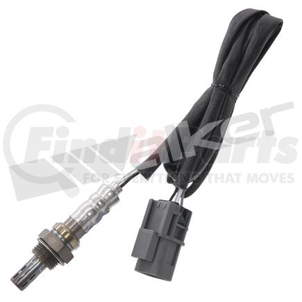 250-24632 by WALKER PRODUCTS - Walker Products 250-24632 Oxygen Sensor 4-W Direct Fit